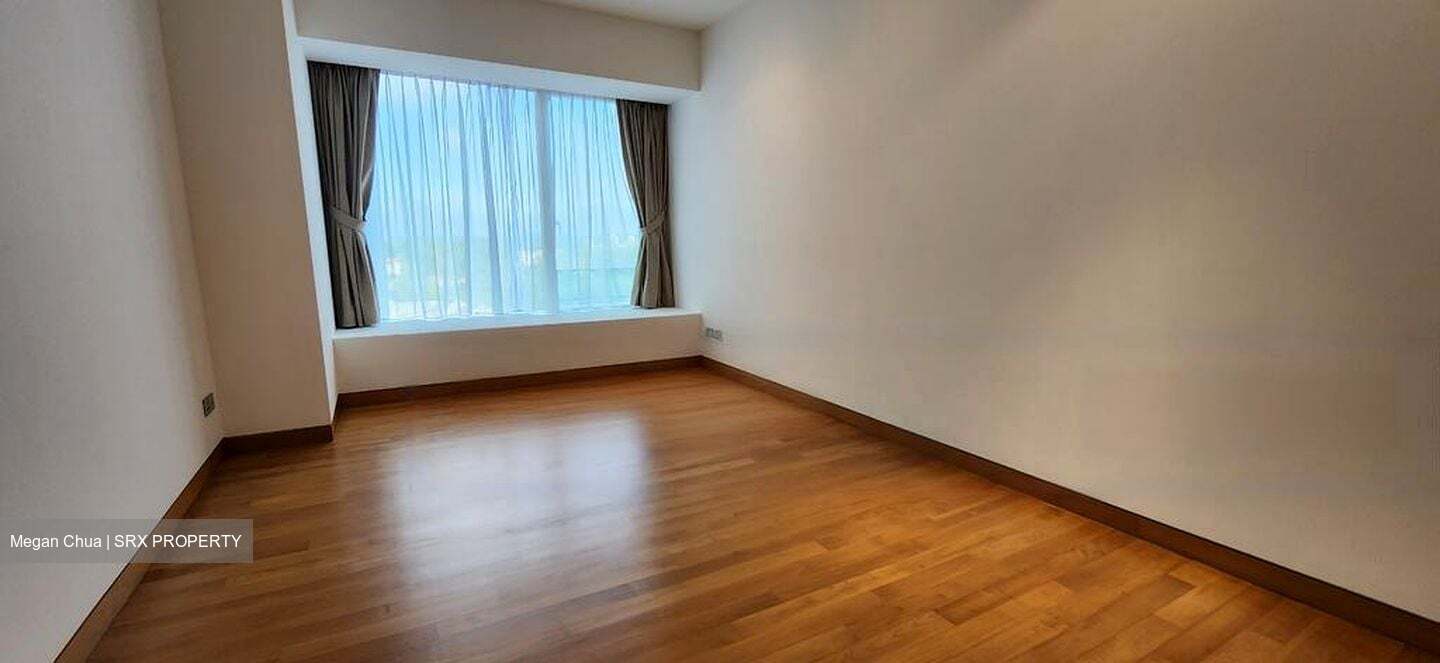 St. Regis Residences (D10), Apartment #456623061